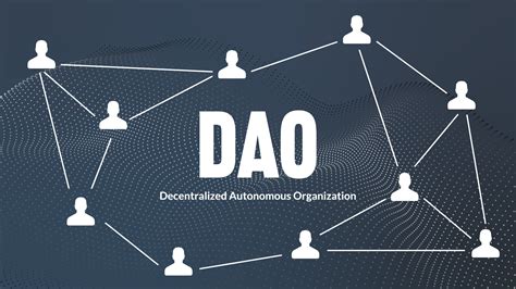 DAO 2014.